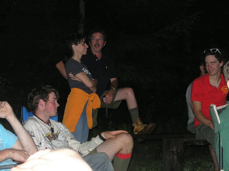 Hawk Mt. summer camp 7- 2009 262.jpg